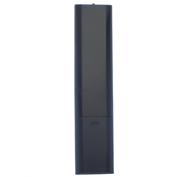 Bestoclass Premium Product Sihirli Beko B32 A 670 A TV Kumandası - IRL0179 ürün görseli 1