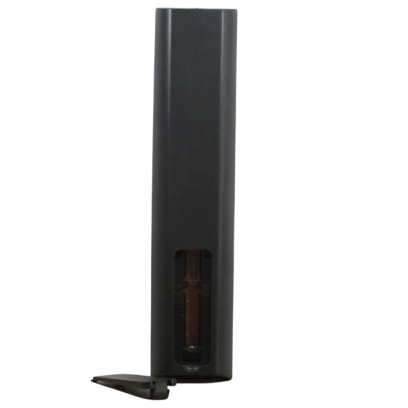 Bestoclass Premium Product Sihirli Beko B49L 9783 5S Quatro UHD+ TV Kumandası IRL0181 ürün görseli 1