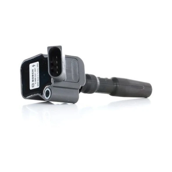 Bosch 0986221057 Ateşleme Bobini ürün görseli 1