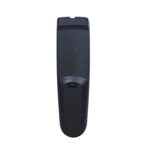 Bestoclass Premium Product Sihirli Beko B40-LB-6436 TV Kumandası - IRL0163 ürün görseli 1