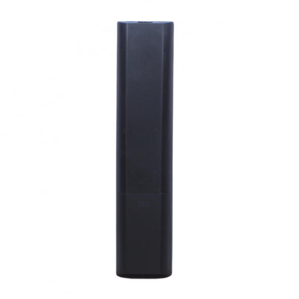 Bestoclass Premium Product Sihirli Beko B40 LW 5533 TV Kumandası - IRL0184 ürün görseli 1