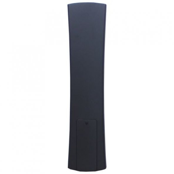 Bestoclass Premium Product Sihirli Vestel 55PF8575 TV Kumandası - IRL1132 ürün görseli 1