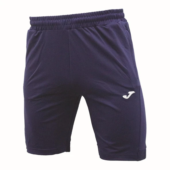 Joma 4231400-20.068 Hawk M Erkek Spor Şort ürün görseli 1