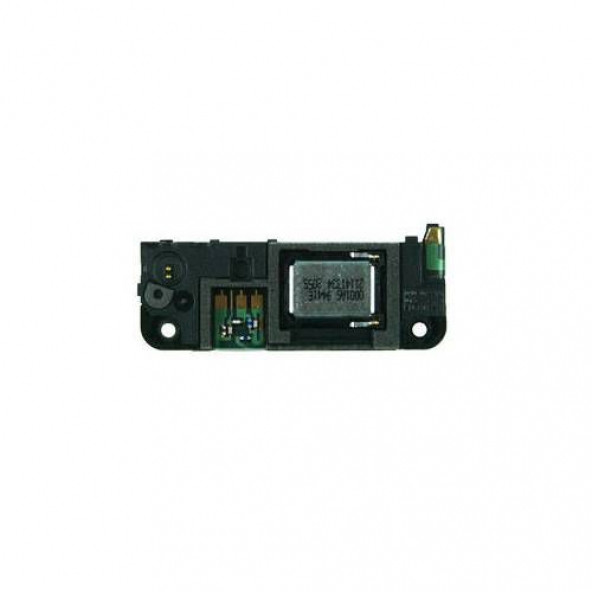 Nokia X3-00 Buzzer Hoparlör Anten Set Nokia X3-00 Uyumlu Buzzer ürün görseli 1