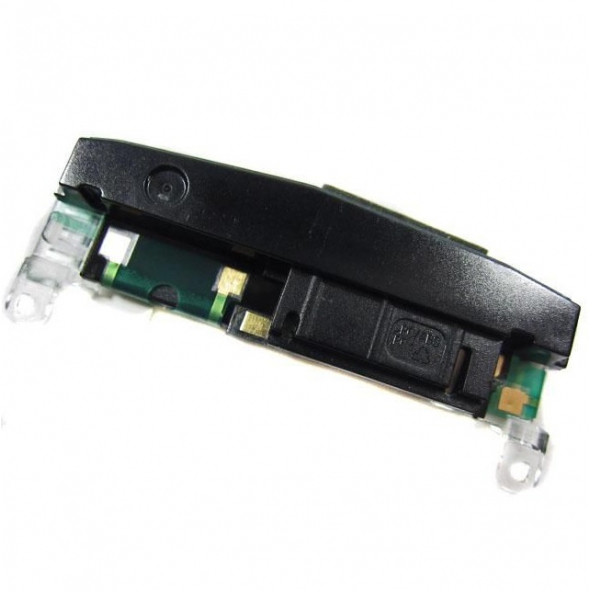 Nokia X3-02 Buzzer Hoparlör Anten Set Nokia X3-02 Uyumlu Buzzer ürün görseli 1