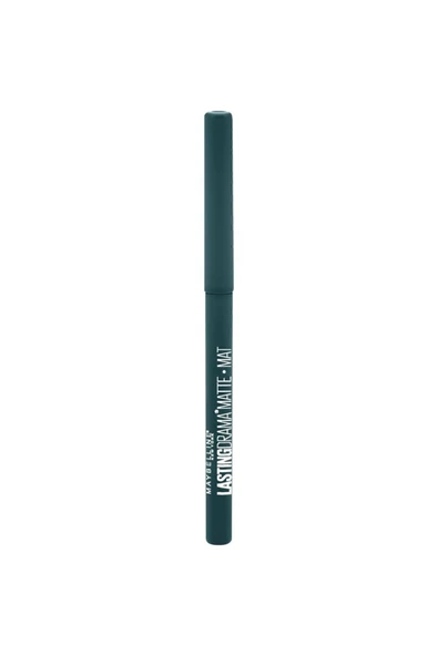 MAYBELLINE EYELİNER LASTING DRAMA-850 TEAL AMAZONITE ürün görseli 1