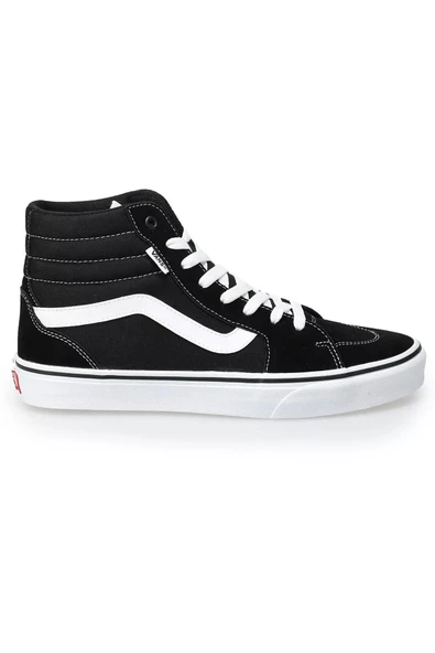 Vans WM Filmore Hi Platform  Günlük Spor Ayakkabı ürün görseli 1