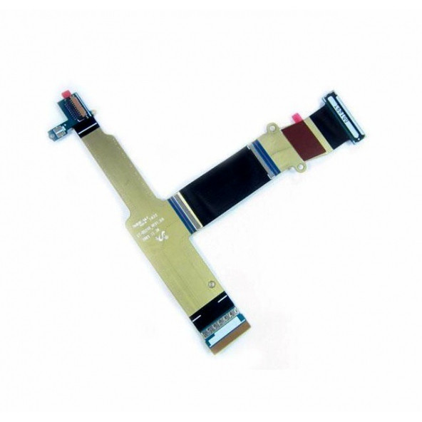 Samsung B5310 Flex Samsung B5310 Uyumlu LCD Ara Flex Film ürün görseli 1