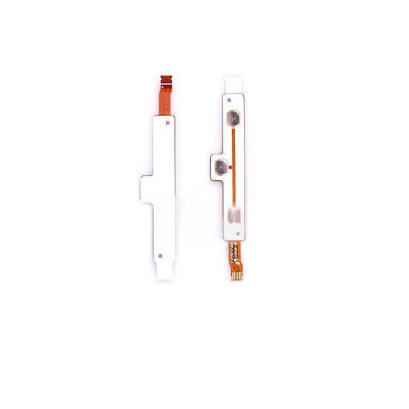 Samsung B7300 Tuş Bordu Samsung B7300 Uyumlu Ara Film Flex ürün görseli 1