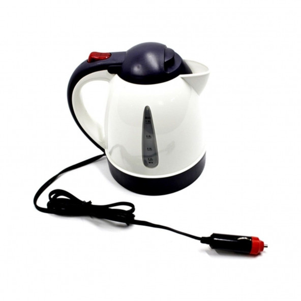 Asben As -201 24 Volt ASBEN ürün görseli 1