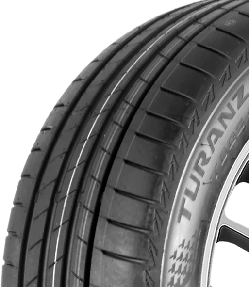 Bridgestone Turanza T005 225/45R17 94Y XL RFT * (Yaz) (2023) ürün görseli 1