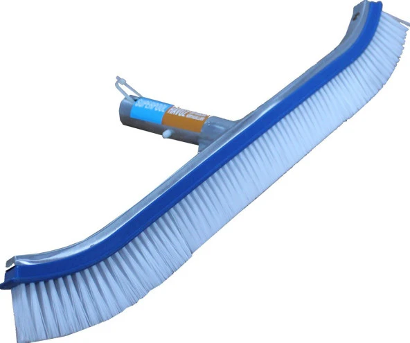 Superpool Alüminyum Destekli 60 CM Fırça ürün görseli 1