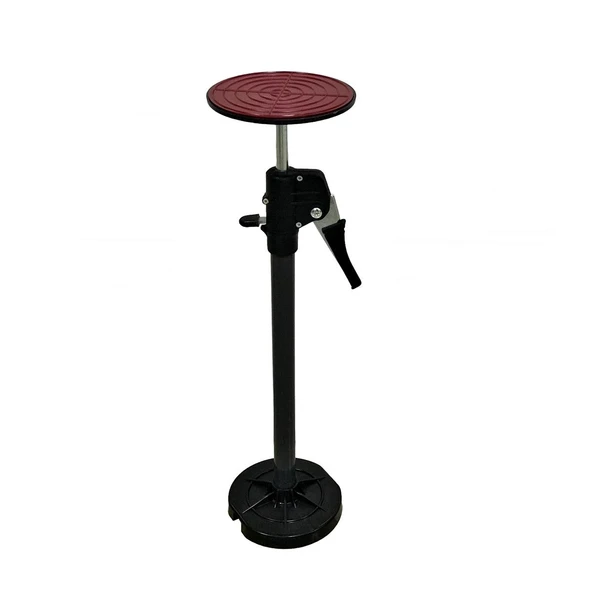 Hands Mobilya Dolap Bağlantı Montaj Aparatı 46-72 cm Ayarlı ürün görseli 1