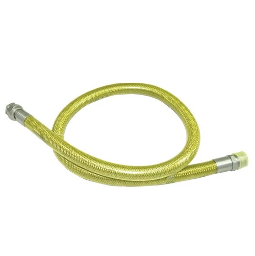 Doğalgaz Flex Hortum ürün görseli 1