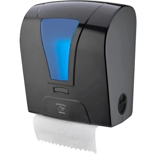 Otomatik Kağıt Havlu Dispenseri ürün görseli 1