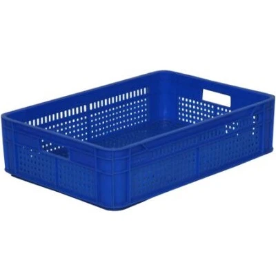 Domates Kasası ürün görseli 1