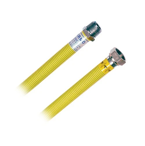 Makaronlu Doğalgaz Flex ürün görseli 1