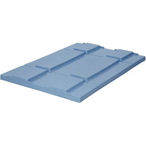 Plastik Kapak ürün görseli 1