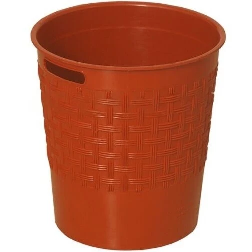 Bakliyat Sepeti ürün görseli 1