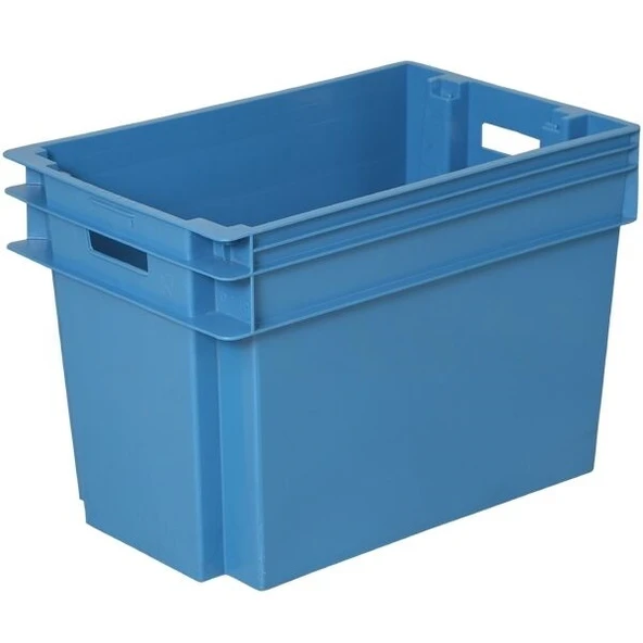 Plastik Kasa ürün görseli 1