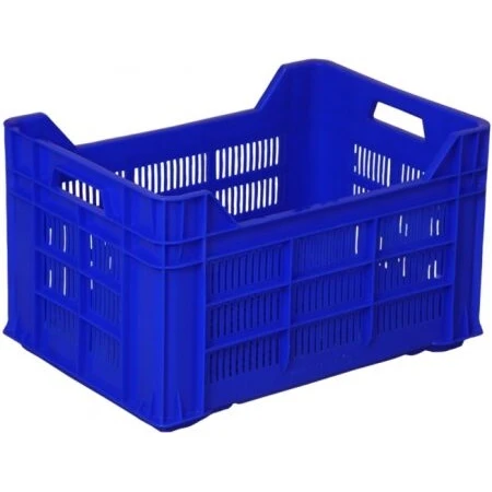 Plastik Sepet ürün görseli 1