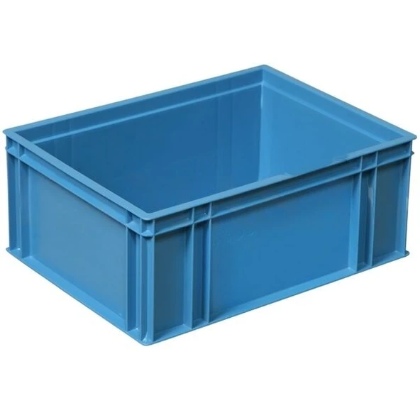 Plastik Malzeme Kutusu ürün görseli 1