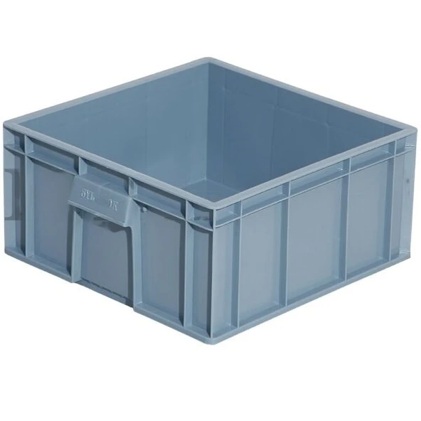 Plastik Sandık ürün görseli 1