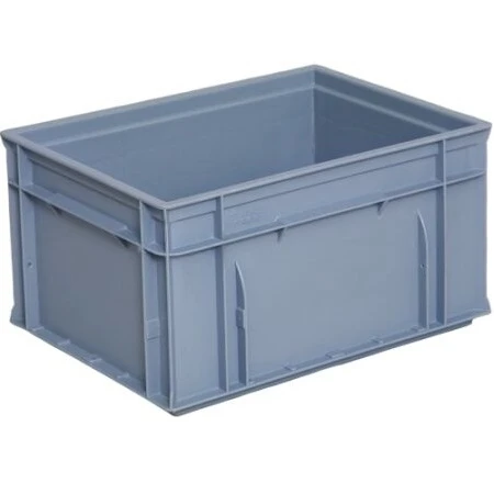 Plastik Mini Kasa ürün görseli 1