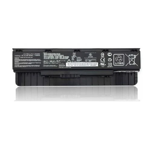 Asus GL551JK-EH71 Batarya Pil ürün görseli 1