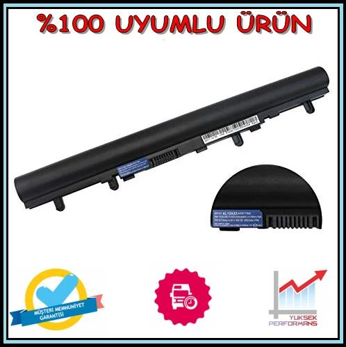 KT.00403.012 Batarya Pil ürün görseli 1