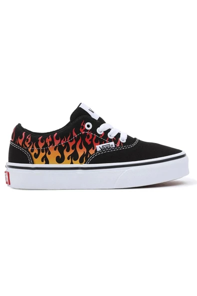 Vans Yt Doheny  Günlük Spor Ayakkabı VN0A5JM4BA21 ürün görseli 1