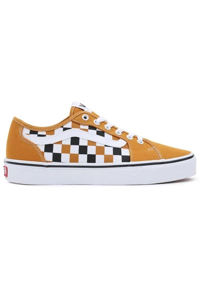 Vans Mn Filmore Decon Erkek Günlük Spor Ayakkabı ürün görseli 1