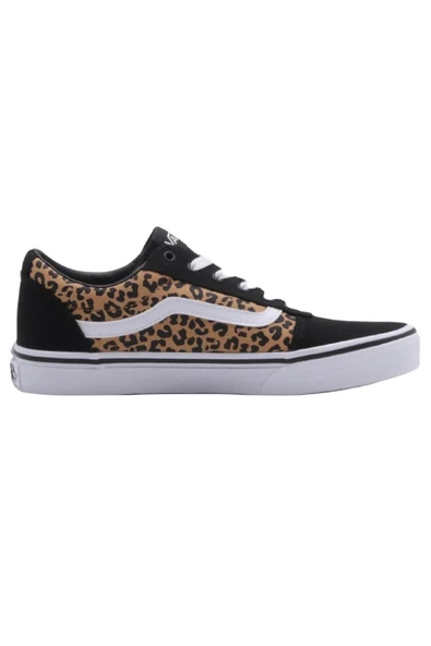 Vans My Ward  Günlük Spor Ayakkabı VN0A5KR7APX1 ürün görseli 1