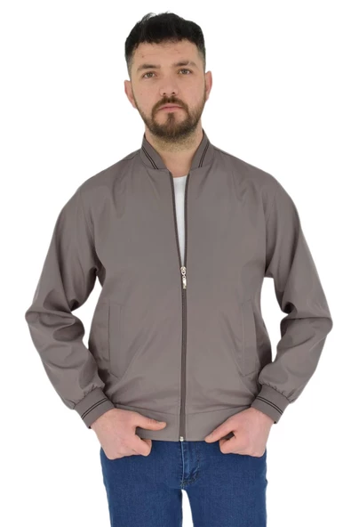 Erkek Spor Mevsimlik Mont 900 BGL-ST02711 ürün görseli 1