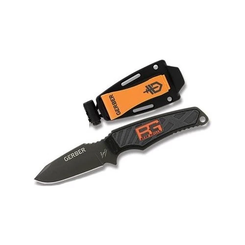 Tekin Hediyelik GB Ultra Compact Paraşütçü Bıçağı ürün görseli 1