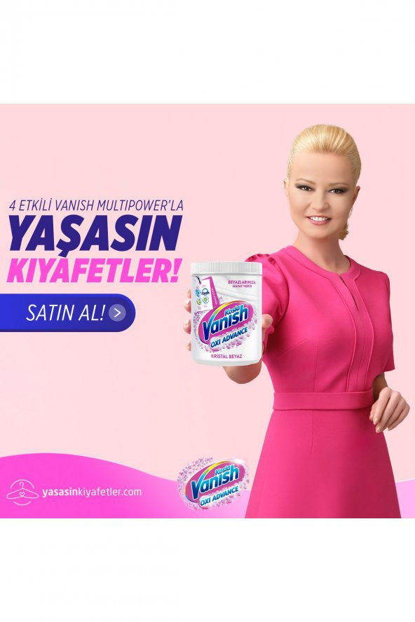 KOSLA 800 GR BEYAZ - Resim 3