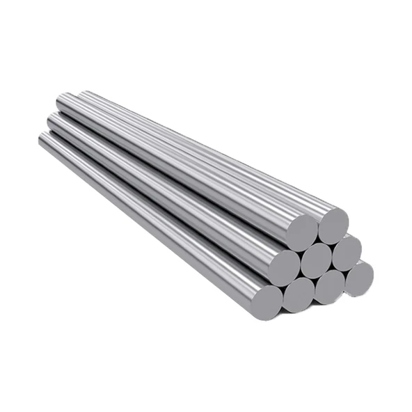 Civa Çeliği 2mm x 1 metre ürün görseli 1