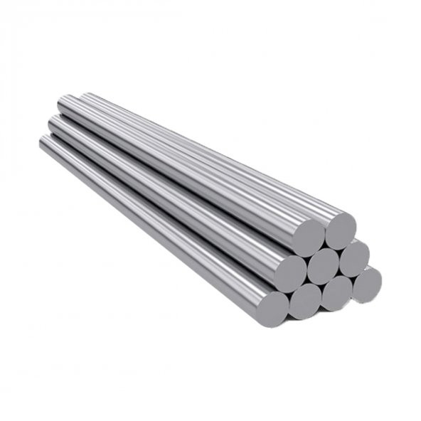 Civa Çeliği 13mm x 1 metre ürün görseli 1