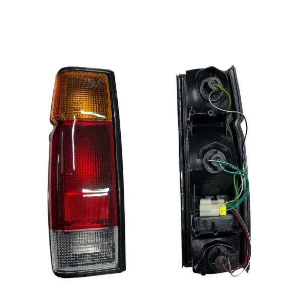 Stop Sol Pickup D21 1989-1997 ürün görseli 1