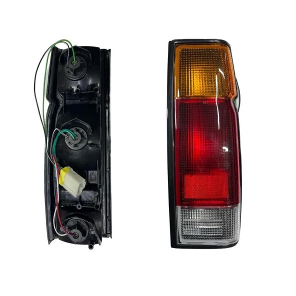 Stop Sağ Pickup D21 1989-1997 ürün görseli 1