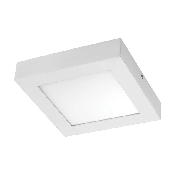KARE LED PANEL 12W ürün görseli 1