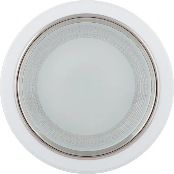 18W LED SPOT - Resim 7