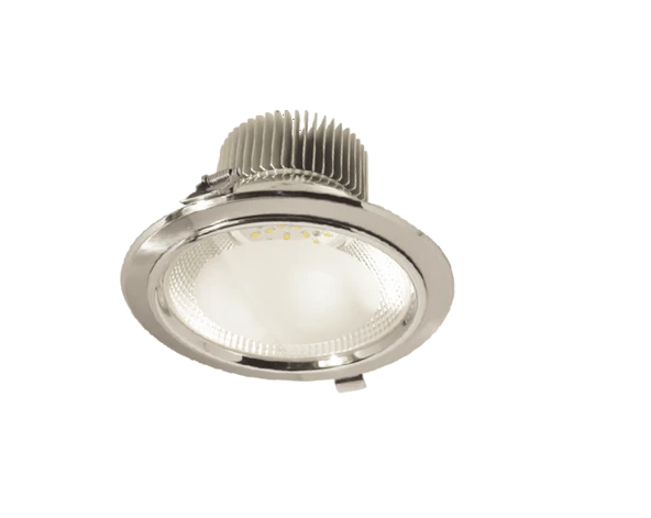 18W LED SPOT ürün görseli 1