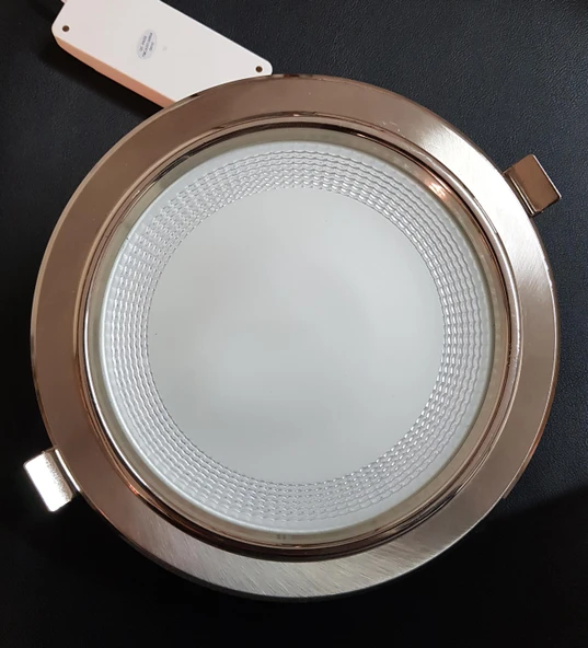18W LED SPOT - Resim 6
