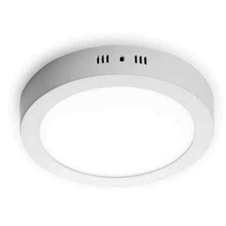 SIVA ÜSTÜ LED PANEL 18W ürün görseli 1