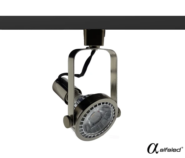 20W RAY SPOT - Resim 2