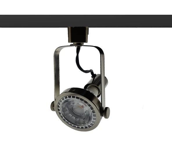 20W RAY SPOT - Resim 4