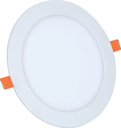 30W LED PANEL ürün görseli 1