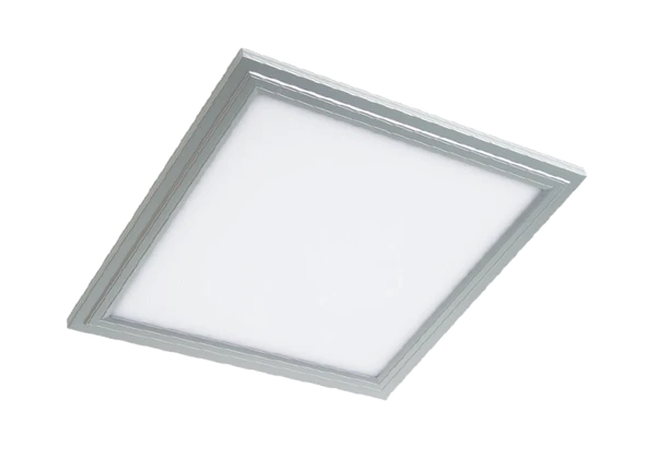 30x30 LED PANEL ürün görseli 1