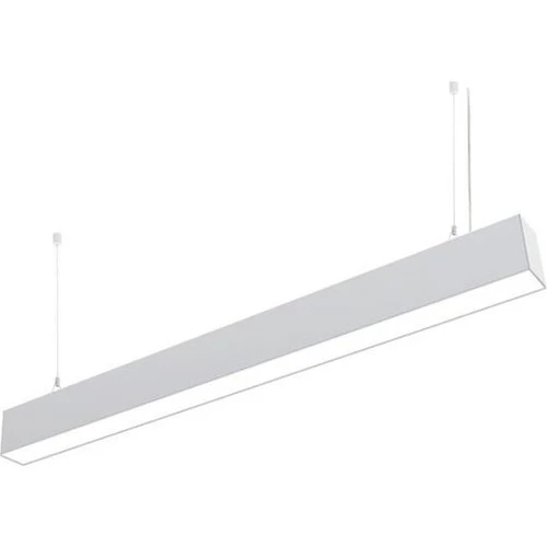 DÜZ LINEER SARKIT - Resim 2
